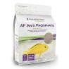 Aquaforest AF Anti Phosphate 500ml