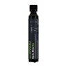 Dennerle Bacto Elixier Bio, 50 ml
