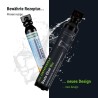 Dennerle Bacto Elixier Bio, 50 ml