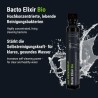 Dennerle Bacto Elixier Bio, 50 ml