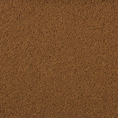Tropical Insect Granules xxs size 250ml/ 160gr