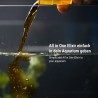 Dennerle All in One! Elixier, 100 ml