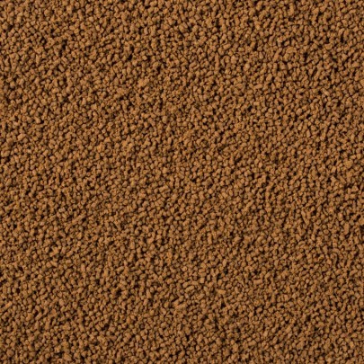 Tropical Insect Menu Granules S 54gr