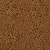 Tropical Insect Menu Granules S 54gr