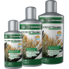 Dennerle Scapers's Green 250ml