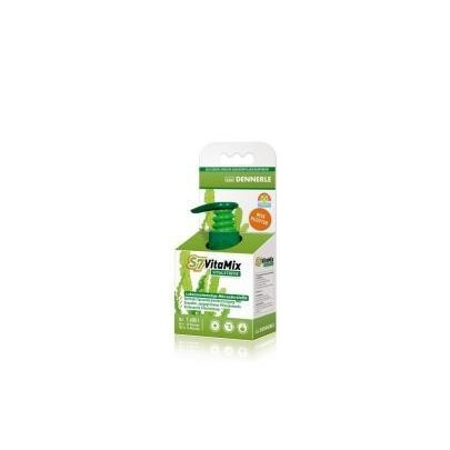 Dennerle S7 Vitamix 50ml