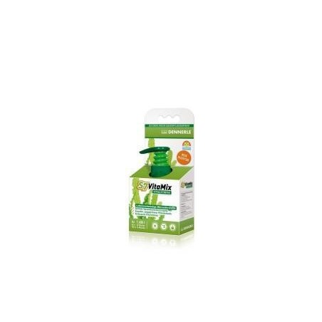 Dennerle S7 Vitamix 50ml