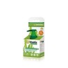 Dennerle S7 Vitamix 50ml