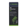 Dennerle Carbo Care Bio, 100ml