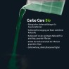 Dennerle Carbo Care Bio, 100ml