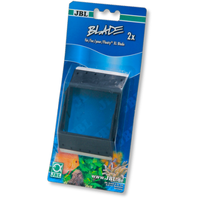 JBL Blade Yedek Jilet 2li