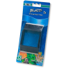 JBL Blade Yedek Jilet 2li