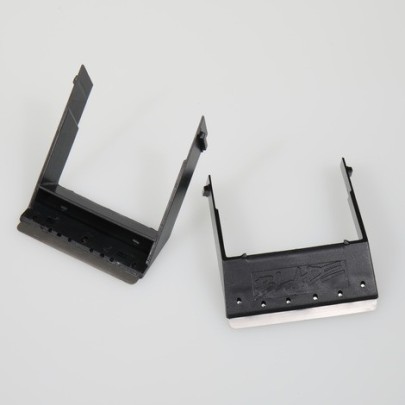 JBL Blade Yedek Jilet 2li