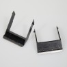 JBL Blade Yedek Jilet 2li