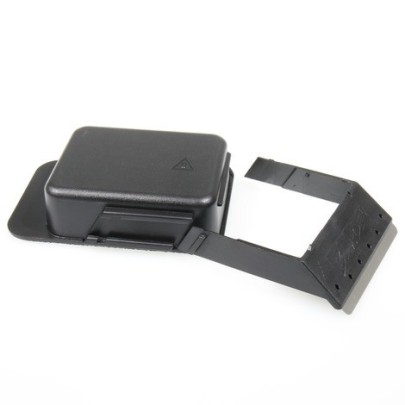 JBL Blade Yedek Jilet 2li