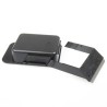 JBL Blade Yedek Jilet 2li