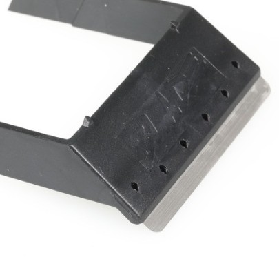 JBL Blade Yedek Jilet 2li