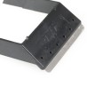 JBL Blade Yedek Jilet 2li