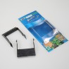JBL Blade Yedek Jilet 2li