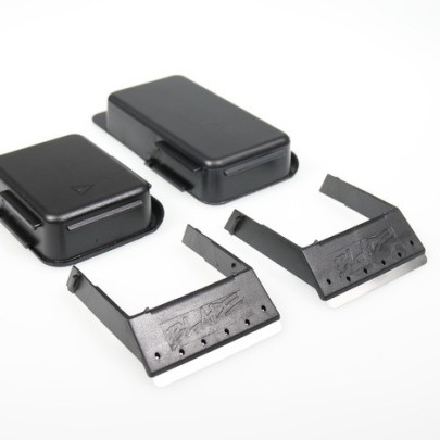JBL Blade Yedek Jilet 2li