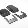JBL Blade Yedek Jilet 2li