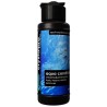 Crystalpro Aqua Conditioner 125ml