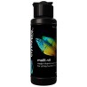 Crystalpro Multi Vit Fresh Water 125ml