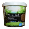 Crystalpro Volcano Sand Kum 10 Lt