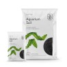 Tropica Aquarium Soil 3 LT Aktif Toprak