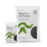 Tropica Aquarium Soil Powder 3Lt Bitki Kumu