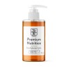 Tropica Premium Nutrition 750ml Low Tech Bitki Gübresi